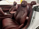 2019 Bentley Continental Sedan for sale, Japanese used car export - photo 3 of 3 | GULJI TRADERS