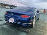 2019 Bentley Continental Sedan for sale, Japanese used car export - photo 5 of 15 | GULJI TRADERS