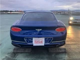 2019 Bentley Continental Sedan for sale, Japanese used car export - photo 6 of 15 | GULJI TRADERS