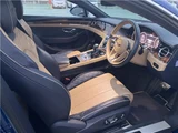 2019 Bentley Continental Sedan for sale, Japanese used car export - photo 8 of 15 | GULJI TRADERS