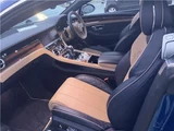 2019 Bentley Continental Sedan for sale, Japanese used car export - photo 9 of 15 | GULJI TRADERS