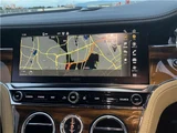 2019 Bentley Continental Sedan for sale, Japanese used car export - photo 10 of 15 | GULJI TRADERS