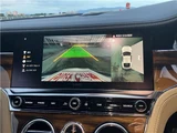 2019 Bentley Continental Sedan for sale, Japanese used car export - photo 11 of 15 | GULJI TRADERS