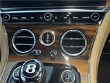 2019 Bentley Continental Sedan for sale, Japanese used car export - photo 12 of 15 | GULJI TRADERS