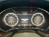 2019 Bentley Continental Sedan for sale, Japanese used car export - photo 13 of 15 | GULJI TRADERS
