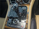 2019 Bentley Continental Sedan for sale, Japanese used car export - photo 14 of 15 | GULJI TRADERS