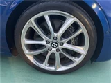 2019 Bentley Continental Sedan for sale, Japanese used car export - photo 15 of 15 | GULJI TRADERS