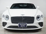 2019 Bentley Continental GT 4WD Coupe for sale, Japanese used car export - photo 2 of 24 | GULJI TRADERS