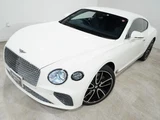 2019 Bentley Continental GT 4WD Coupe for sale, Japanese used car export - photo 4 of 24 | GULJI TRADERS