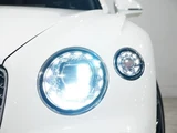 2019 Bentley Continental GT 4WD Coupe for sale, Japanese used car export - photo 5 of 24 | GULJI TRADERS