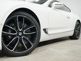 2019 Bentley Continental GT 4WD Coupe for sale, Japanese used car export - photo 7 of 24 | GULJI TRADERS