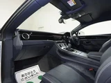 2019 Bentley Continental GT 4WD Coupe for sale, Japanese used car export - photo 8 of 24 | GULJI TRADERS