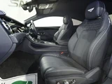 2019 Bentley Continental GT 4WD Coupe for sale, Japanese used car export - photo 9 of 24 | GULJI TRADERS