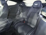 2019 Bentley Continental GT 4WD Coupe for sale, Japanese used car export - photo 10 of 24 | GULJI TRADERS