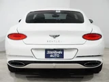 2019 Bentley Continental GT 4WD Coupe for sale, Japanese used car export - photo 12 of 24 | GULJI TRADERS