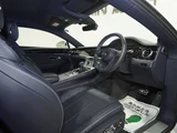 2019 Bentley Continental GT 4WD Coupe for sale, Japanese used car export - photo 15 of 24 | GULJI TRADERS