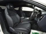 2019 Bentley Continental GT 4WD Coupe for sale, Japanese used car export - photo 16 of 24 | GULJI TRADERS