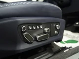 2019 Bentley Continental GT 4WD Coupe for sale, Japanese used car export - photo 17 of 24 | GULJI TRADERS