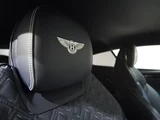 2019 Bentley Continental GT 4WD Coupe for sale, Japanese used car export - photo 18 of 24 | GULJI TRADERS