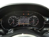 2019 Bentley Continental GT 4WD Coupe for sale, Japanese used car export - photo 19 of 24 | GULJI TRADERS