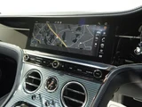 2019 Bentley Continental GT 4WD Coupe for sale, Japanese used car export - photo 20 of 24 | GULJI TRADERS