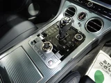 2019 Bentley Continental GT 4WD Coupe for sale, Japanese used car export - photo 21 of 24 | GULJI TRADERS