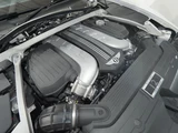 2019 Bentley Continental GT 4WD Coupe for sale, Japanese used car export - photo 24 of 24 | GULJI TRADERS
