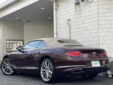 2019 Bentley Continental GT 4WD Coupe for sale, Japanese used car export - photo 2 of 24 | GULJI TRADERS