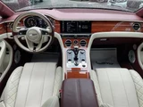 2019 Bentley Continental GT 4WD Coupe for sale, Japanese used car export - photo 3 of 24 | GULJI TRADERS