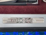 2019 Bentley Continental GT 4WD Coupe for sale, Japanese used car export - photo 5 of 24 | GULJI TRADERS