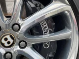 2019 Bentley Continental GT 4WD Coupe for sale, Japanese used car export - photo 7 of 24 | GULJI TRADERS
