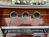 2019 Bentley Continental GT 4WD Coupe for sale, Japanese used car export - photo 9 of 24 | GULJI TRADERS