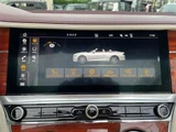 2019 Bentley Continental GT 4WD Coupe for sale, Japanese used car export - photo 10 of 24 | GULJI TRADERS