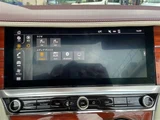 2019 Bentley Continental GT 4WD Coupe for sale, Japanese used car export - photo 11 of 24 | GULJI TRADERS
