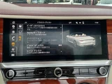 2019 Bentley Continental GT 4WD Coupe for sale, Japanese used car export - photo 12 of 24 | GULJI TRADERS