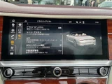 2019 Bentley Continental GT 4WD Coupe for sale, Japanese used car export - photo 13 of 24 | GULJI TRADERS