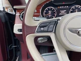 2019 Bentley Continental GT 4WD Coupe for sale, Japanese used car export - photo 15 of 24 | GULJI TRADERS