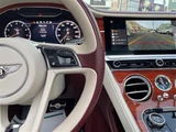 2019 Bentley Continental GT 4WD Coupe for sale, Japanese used car export - photo 16 of 24 | GULJI TRADERS