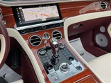 2019 Bentley Continental GT 4WD Coupe for sale, Japanese used car export - photo 17 of 24 | GULJI TRADERS