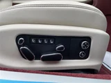 2019 Bentley Continental GT 4WD Coupe for sale, Japanese used car export - photo 18 of 24 | GULJI TRADERS
