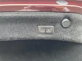 2019 Bentley Continental GT 4WD Coupe for sale, Japanese used car export - photo 19 of 24 | GULJI TRADERS