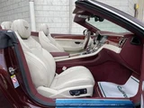2019 Bentley Continental GT 4WD Coupe for sale, Japanese used car export - photo 22 of 24 | GULJI TRADERS