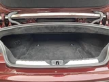 2019 Bentley Continental GT 4WD Coupe for sale, Japanese used car export - photo 24 of 24 | GULJI TRADERS