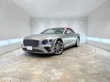 2019 Bentley Continental Sedan for sale, Japanese used car export - photo 1 of 9 | GULJI TRADERS