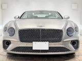 2019 Bentley Continental Sedan for sale, Japanese used car export - photo 2 of 9 | GULJI TRADERS