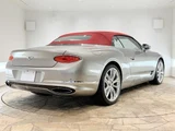 2019 Bentley Continental Sedan for sale, Japanese used car export - photo 3 of 9 | GULJI TRADERS