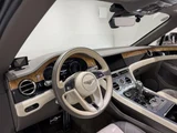 2019 Bentley Continental Sedan for sale, Japanese used car export - photo 4 of 9 | GULJI TRADERS