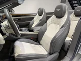 2019 Bentley Continental Sedan for sale, Japanese used car export - photo 5 of 9 | GULJI TRADERS