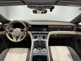 2019 Bentley Continental Sedan for sale, Japanese used car export - photo 6 of 9 | GULJI TRADERS