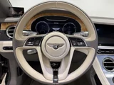 2019 Bentley Continental Sedan for sale, Japanese used car export - photo 7 of 9 | GULJI TRADERS